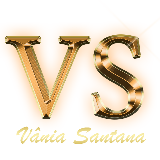 VS Vânia Santana